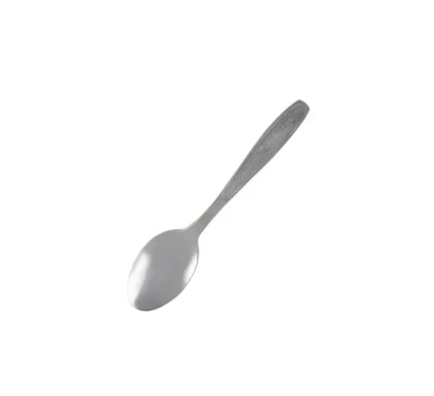 Lingură Inox Masă Roza Icos 3buc/Set